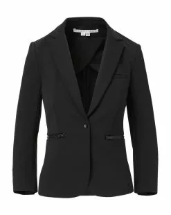 Veronica Beard Scuba Schoolboy Dickey Jacket 20 Veronica Beard Scuba Schoolboy Dickey Jacket -Veronica Beard Sales 2023 220429 VeronicaBeard 0057