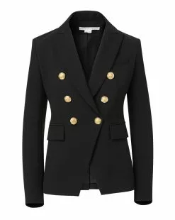Veronica Beard Miller Dickey Jacket -Veronica Beard Sales 2023 220429 veronicabeard 0087 1 88154cd7