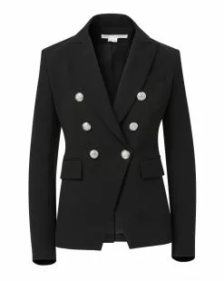 Veronica Beard Miller Dickey Jacket -Veronica Beard Sales 2023 220429 veronicabeard 0087 2 5b6dfdc6