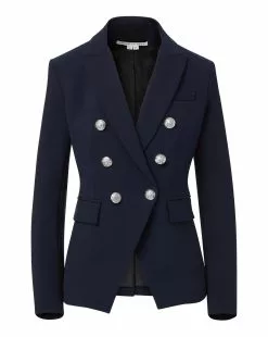 Veronica Beard Miller Dickey Jacket -Veronica Beard Sales 2023 220429 veronicabeard 0095 1 1ad336cb