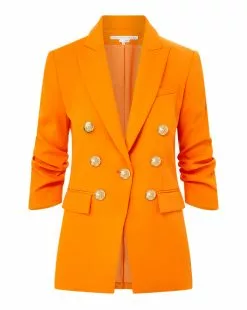 Veronica Beard Tomi Dickey Jacket -Veronica Beard Sales 2023 2304CP1910445