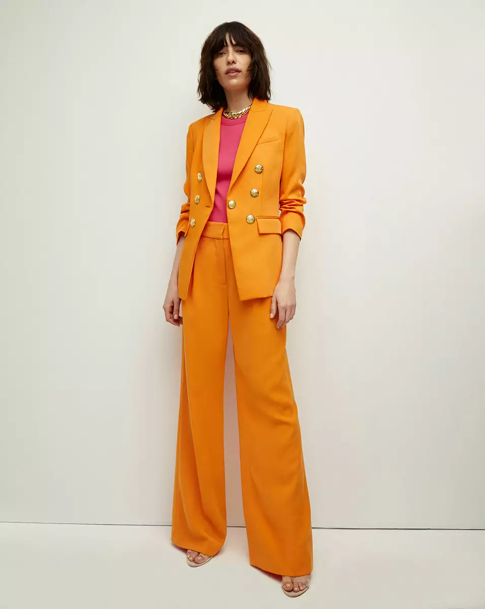 Veronica Beard Robinne Pant 1 Veronica Beard Robinne Pant