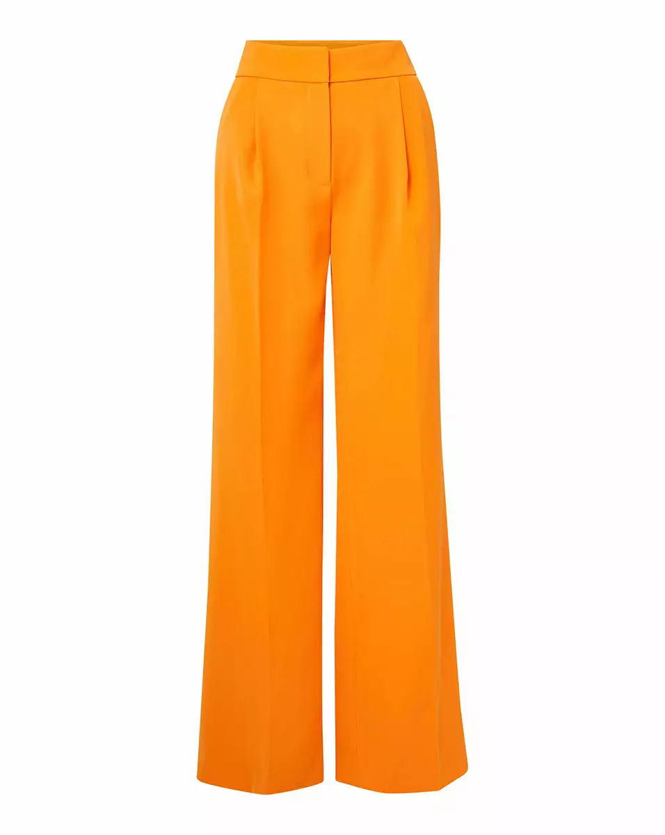 Veronica Beard Robinne Pant 6 Veronica Beard Robinne Pant - Image 6