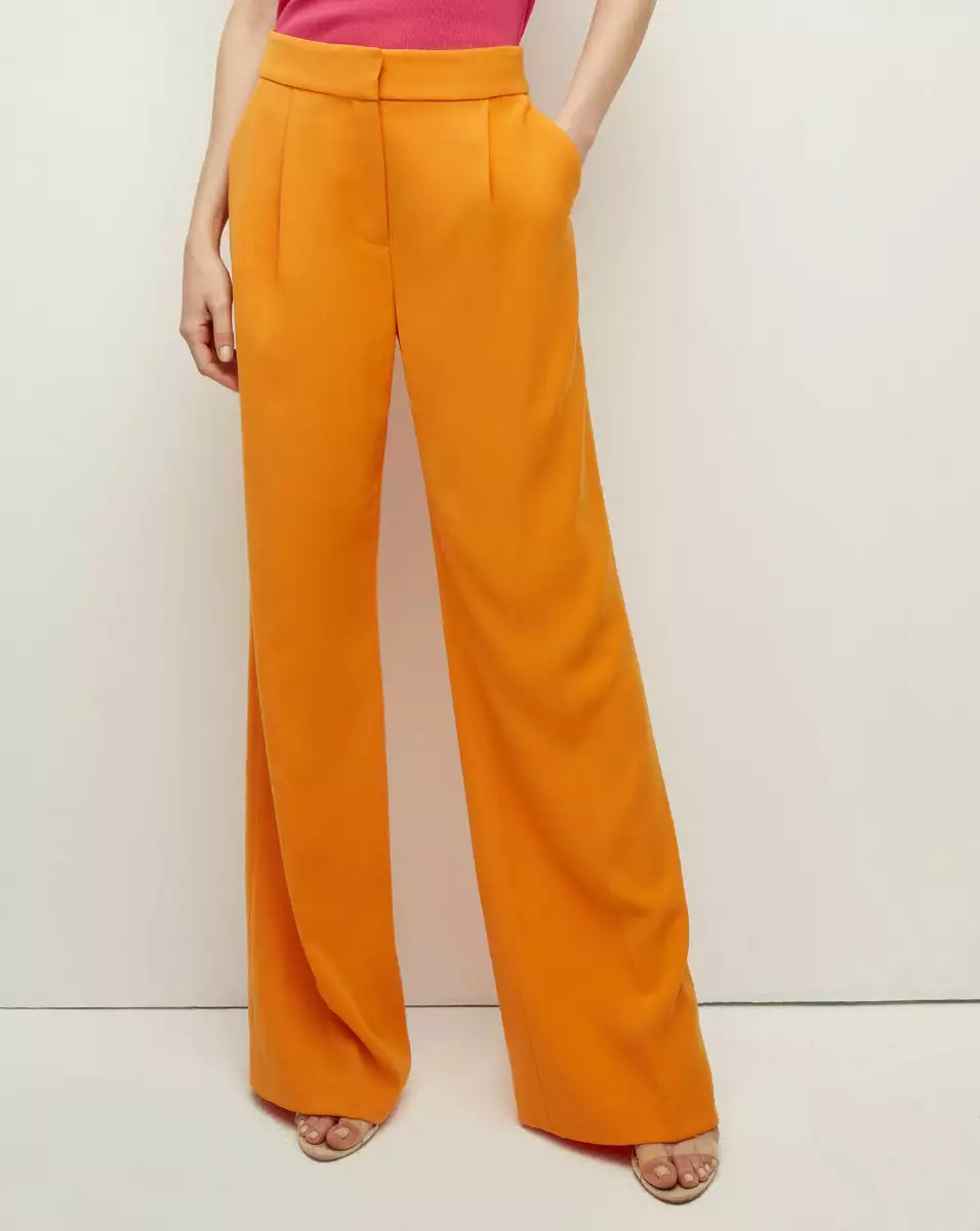 Veronica Beard Robinne Pant 2 Veronica Beard Robinne Pant - Image 2