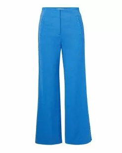 Veronica Beard Dova Pant -Veronica Beard Sales 2023 2304SU496449