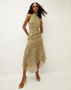 Veronica Beard Leia Dress