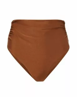 Veronica Beard Varnier High-Waisted Bottom -Veronica Beard Sales 2023 2305SW130216