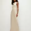 Veronica Beard Kura Dress 15 Veronica Beard Kura Dress -Veronica Beard Sales 2023 2306CR00420052 SAND PRODUCT 01