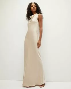 Veronica Beard Kura Dress