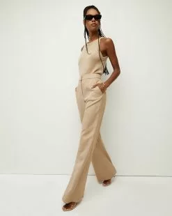 Veronica Beard Tonelli Pant