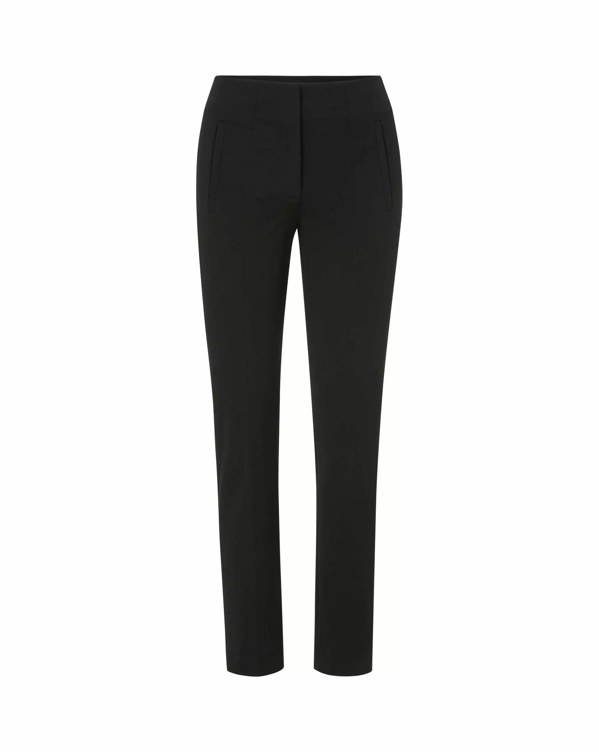 Veronica Beard Stila Pant 5 Veronica Beard Stila Pant - Image 5