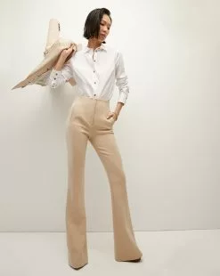 Veronica Beard Azariah Pant