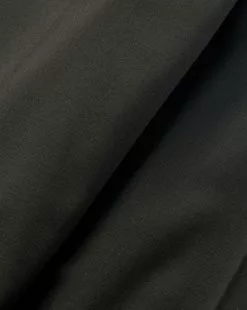 Veronica Beard Arte Pant -Veronica Beard Sales 2023 2308SU5660360 LODEN PRODUCT 03