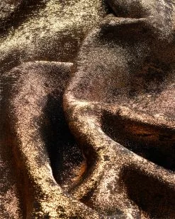 Veronica Beard Alberta LamÃ© Dress -Veronica Beard Sales 2023 2309FL2740580 BRASS PRODUCT 03 91bd0f65 8dbb 4cdc 95d2 3bdbfb734709