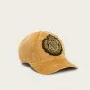 Veronica Beard Corduroy Baseball Cap 4 Veronica Beard Corduroy Baseball Cap -Veronica Beard Sales 2023 2309SU4080140