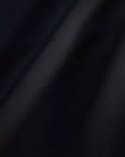 Veronica Beard Holmes Pencil Skirt 9 Veronica Beard Holmes Pencil Skirt -Veronica Beard Sales 2023 2309SU5730359 NAVY PRODUCT 04