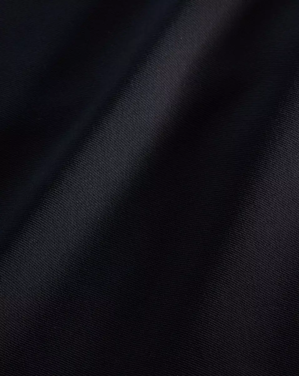 Veronica Beard Holmes Pencil Skirt 4 Veronica Beard Holmes Pencil Skirt - Image 4