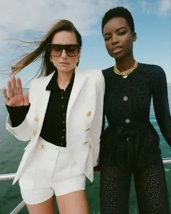 Veronica Beard Runo Linen Short 8 Veronica Beard Runo Linen Short -Veronica Beard Sales 2023 44891 TCO VB 018 13 R a6b29339 b8f4 4014 8711 89d30278c5af