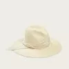 Veronica Beard Gardenia Hat 3 Veronica Beard Gardenia Hat -Veronica Beard Sales 2023 5003J R23