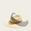 Veronica Beard Geranium Hat 20 Veronica Beard Geranium Hat -Veronica Beard Sales 2023 5053A