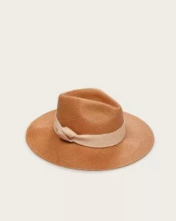 Veronica Beard Cosmos Hat