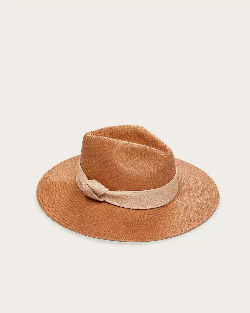 Veronica Beard Cosmos Hat 1 Veronica Beard Cosmos Hat