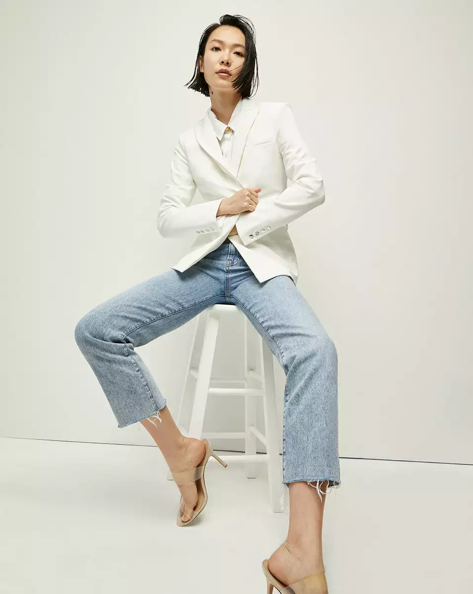 Veronica Beard Iconic Scuba Dickey Jacket 15 Veronica Beard Iconic Scuba Dickey Jacket - Image 15