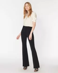 Veronica Beard Hibiscus Pant