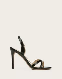 Veronica Beard Analita Sandal