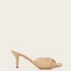 Veronica Beard Melli Sandal -Veronica Beard Sales 2023 I0797L2 MELLI SAND PRODUCT 01