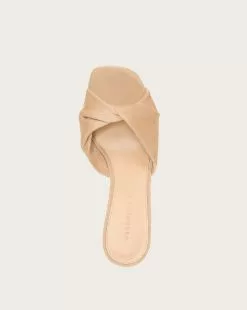 Veronica Beard Melli Sandal -Veronica Beard Sales 2023 I0797L2 MELLI SAND PRODUCT 03