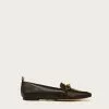 Veronica Beard Champlain Loafer 20 Veronica Beard Champlain Loafer -Veronica Beard Sales 2023 I3585L6 CHAMPLAIN BLACK PRODUCT 01