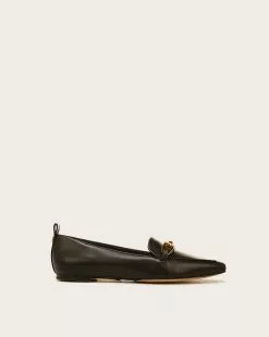 Veronica Beard Champlain Loafer