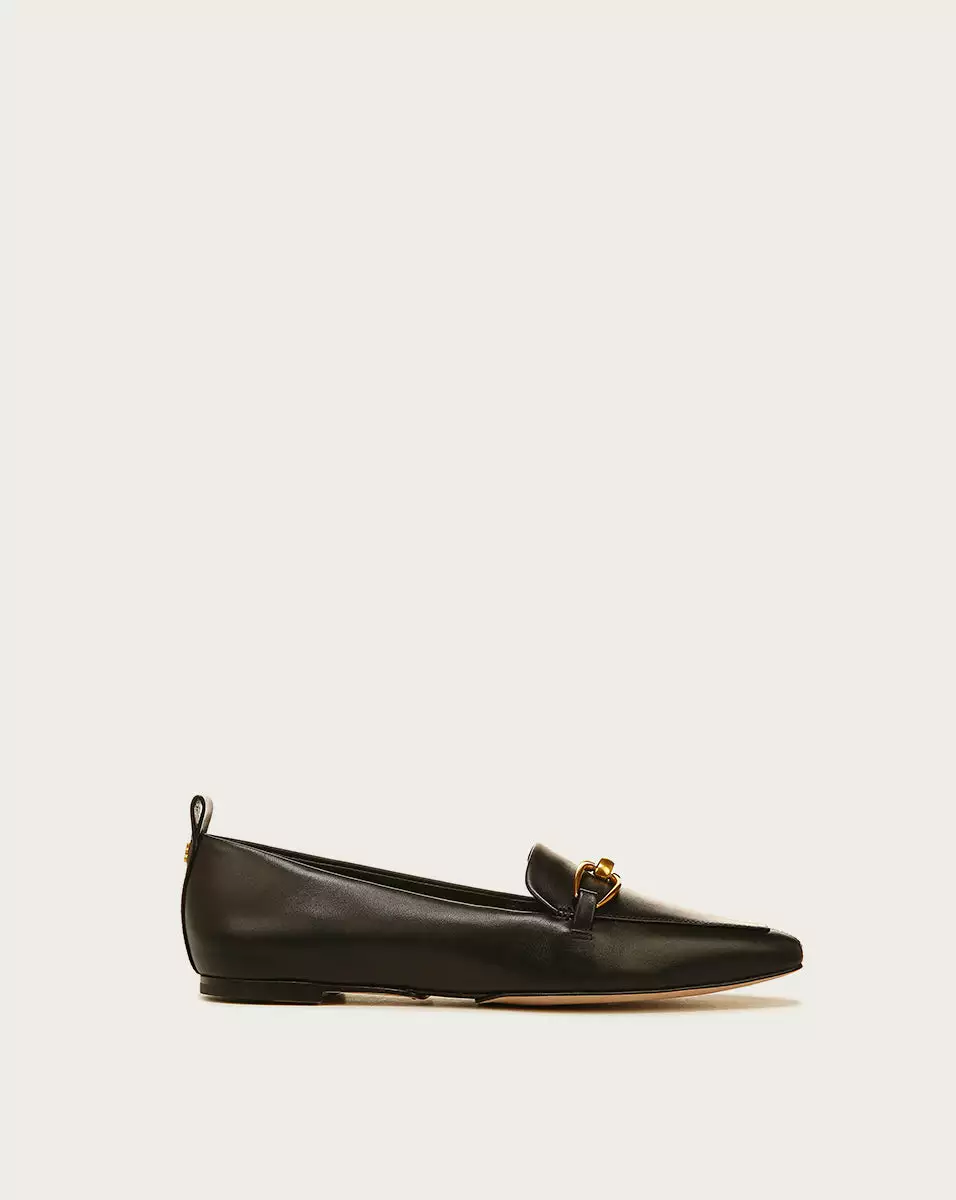 Veronica Beard Champlain Loafer 1 Veronica Beard Champlain Loafer