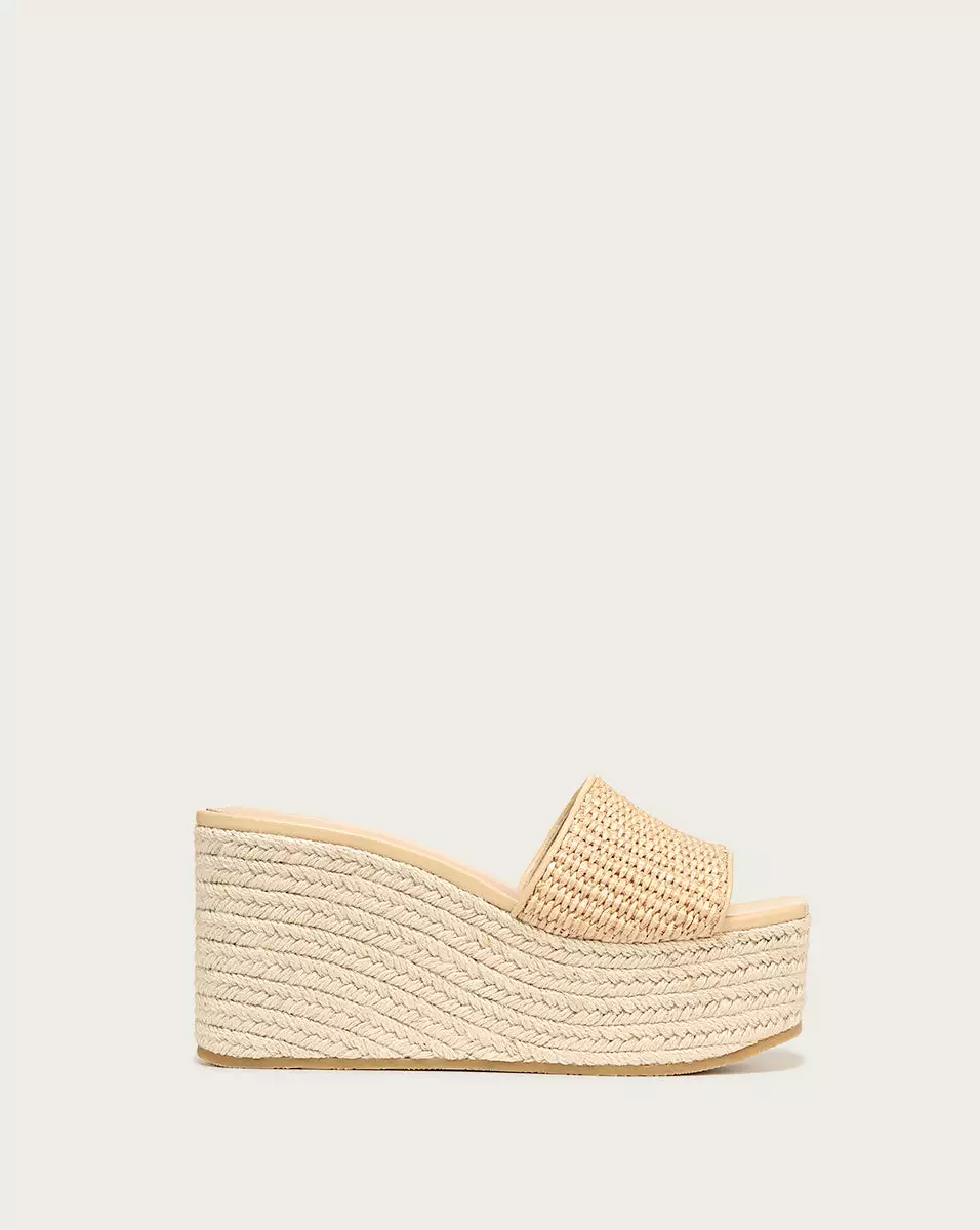 Veronica Beard Gable Espadrille Sandal 1 Veronica Beard Gable Espadrille Sandal
