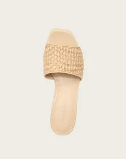 Veronica Beard Gable Espadrille Sandal 6 Veronica Beard Gable Espadrille Sandal -Veronica Beard Sales 2023 I5750M3 NATURAL PRODUCT 03