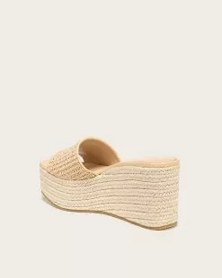 Veronica Beard Gable Espadrille Sandal 7 Veronica Beard Gable Espadrille Sandal -Veronica Beard Sales 2023 I5750M3 NATURAL PRODUCT 04