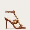 Veronica Beard Amber Embellished Sandals 9 Veronica Beard Amber Embellished Sandals -Veronica Beard Sales 2023 I5754L2 HAZELWOOD PRODUCT 01 15612792 7d38 45d6 aac9 8222754769da