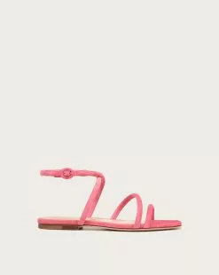 Veronica Beard MaciÂ Sandal
