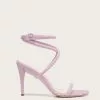 Veronica Beard Marceline Strappy Sandals -Veronica Beard Sales 2023 I5799L3 ORCHID PRODUCT 01 d798c461 2ad3 41c3 b435 73a56b886c34
