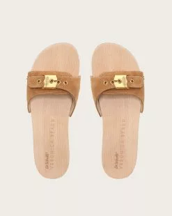 Veronica Beard Original Suede Slide Sandal 10 Veronica Beard Original Suede Slide Sandal -Veronica Beard Sales 2023 I6467L1 HAZELWOOD ECRU PRODUCT 01 08e2aa2e deae 49e4 9793 f528ecb6d4ec