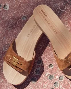 Veronica Beard Original Suede Slide Sandal 11 Veronica Beard Original Suede Slide Sandal -Veronica Beard Sales 2023 I6467L1 HAZELWOOD ECRU PRODUCT 06