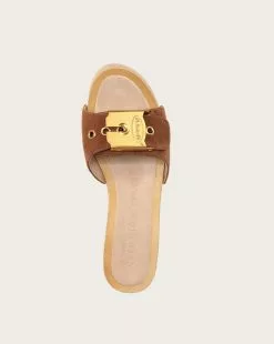 Veronica Beard Hula Suede Block-Heel Sandal 7 Veronica Beard Hula Suede Block-Heel Sandal -Veronica Beard Sales 2023 I6468L1 HAZELWOOD PRODUCT 03