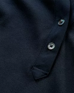 Veronica Beard Coralee Puff-Sleeve Top 7 Veronica Beard Coralee Puff-Sleeve Top -Veronica Beard Sales 2023 J2211JY0200831 NAVY PRODUCT 03