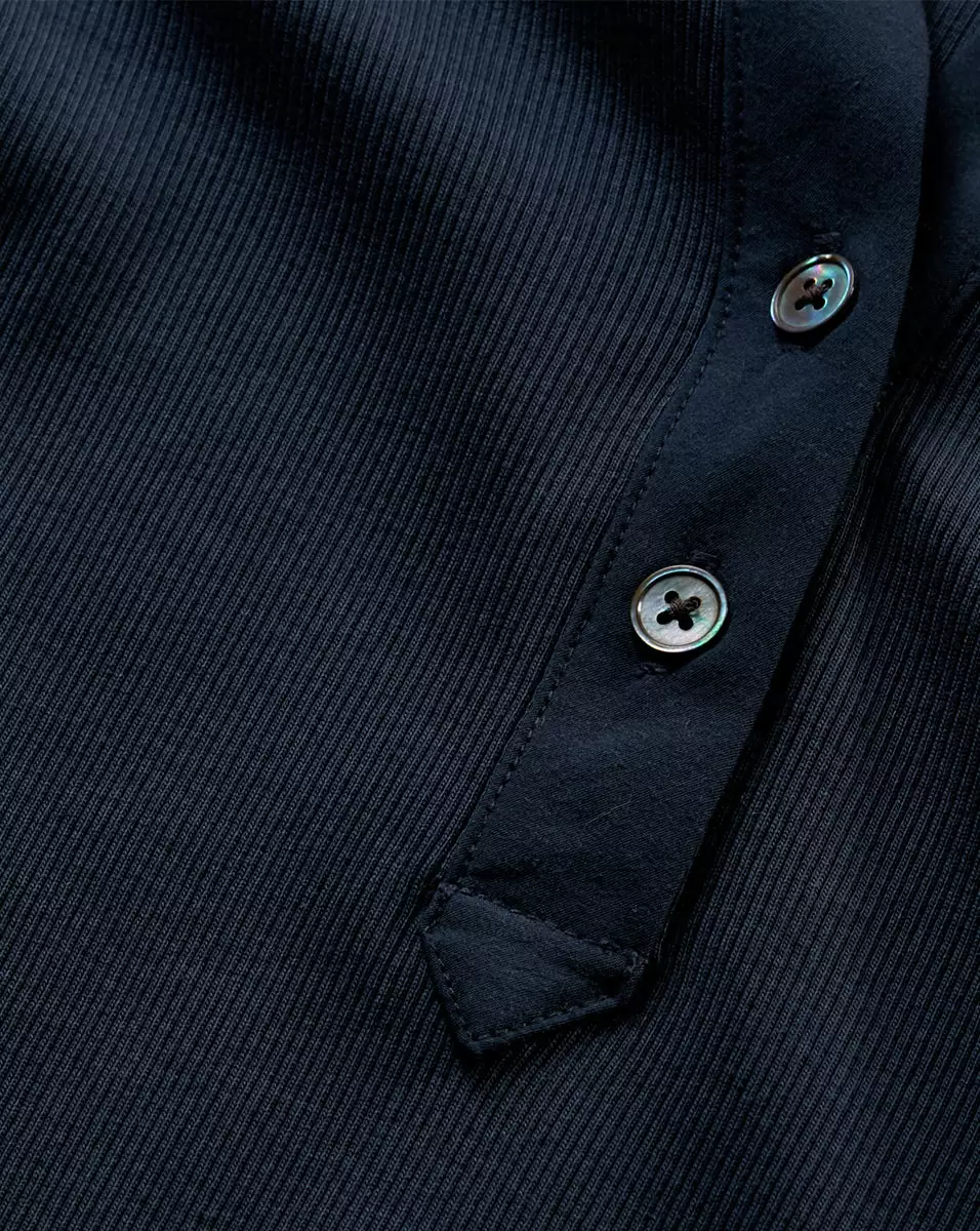 Veronica Beard Coralee Puff-Sleeve Top 3 Veronica Beard Coralee Puff-Sleeve Top - Image 3