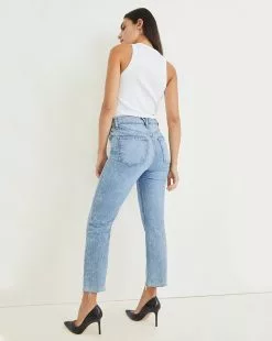 Veronica Beard Jordyn Tank 9 Veronica Beard Jordyn Tank -Veronica Beard Sales 2023 J2211JY020S0238 WHT PRODUCT 03