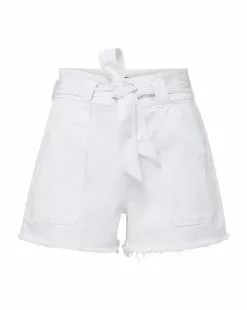 Veronica Beard Lovisa Denim Short -Veronica Beard Sales 2023 J23037771167WH fd303d32 3aef 46e0 8a26 8585f0ec50b2