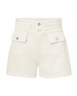 Veronica Beard Yandell Short -Veronica Beard Sales 2023 J23043431235EC