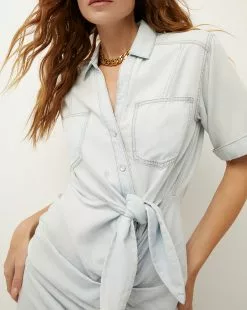 Veronica Beard Sales 2023 -Veronica Beard Sales 2023 J23047011207GI GLACIERICE PRODUCT 03