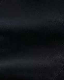 Veronica Beard Beverly Skinny-Flare Jean -Veronica Beard Sales 2023 J23089560644WN WASHEDONYX PRODUCT 03